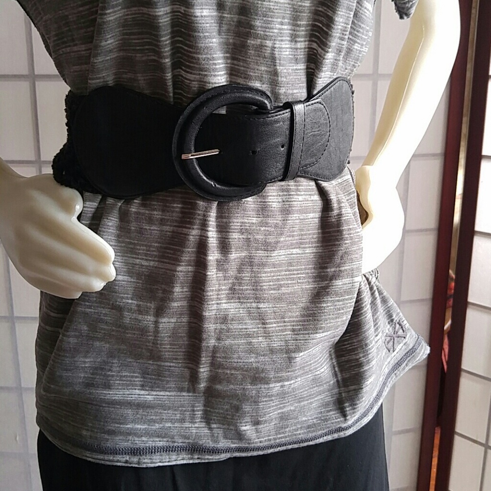 Belt - Picture 2 of 8